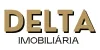 DELTA CORRETORES ASSOCIADOS